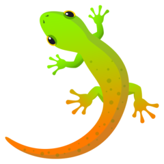 Joypixels Emoji