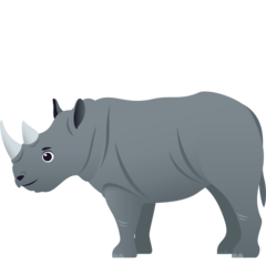Joypixels Emoji
