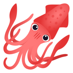 Joypixels Emoji