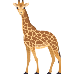 Joypixels Emoji