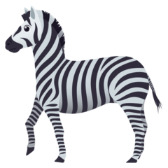 Joypixels Emoji