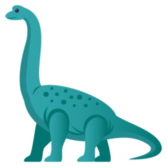 Joypixels Emoji