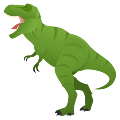 Joypixels Emoji