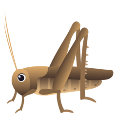 Joypixels Emoji