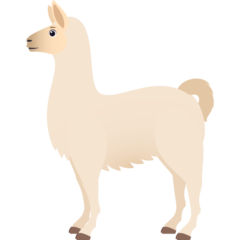 Joypixels Emoji