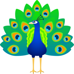 Joypixels Emoji