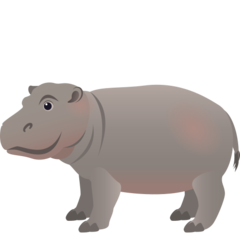 Joypixels Emoji