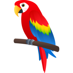 Joypixels Emoji
