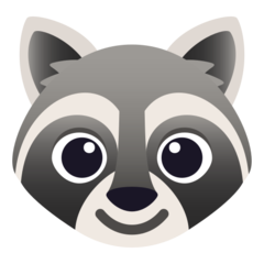 Joypixels Emoji
