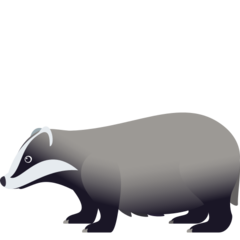 Joypixels Emoji