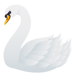 Joypixels Emoji