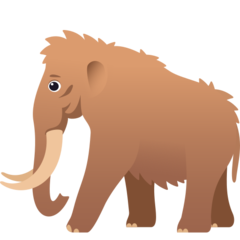 Joypixels Emoji