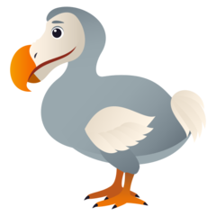 Joypixels Emoji