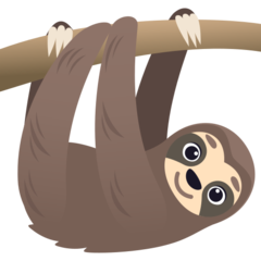 Joypixels Emoji