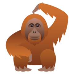 Joypixels Emoji