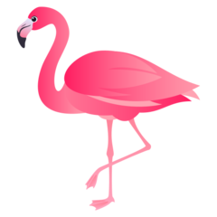 Joypixels Emoji