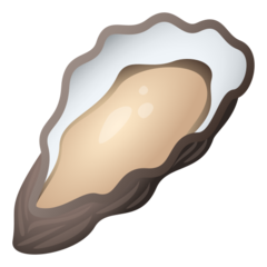 Joypixels Emoji