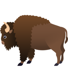Joypixels Emoji