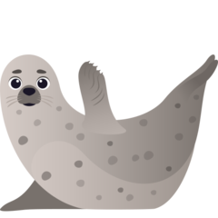 Joypixels Emoji