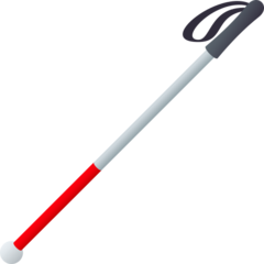 Joypixels Emoji