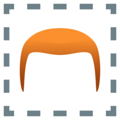 Joypixels Emoji