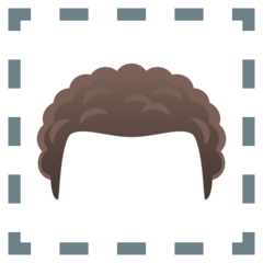 Joypixels Emoji