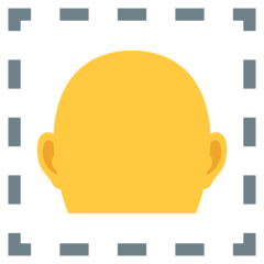 Joypixels Emoji