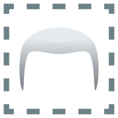 Joypixels Emoji