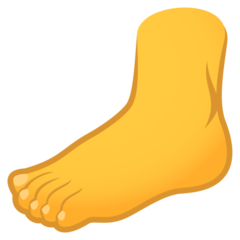 Joypixels Emoji