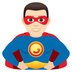 Joypixels Emoji