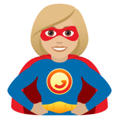 Joypixels Emoji