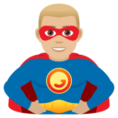 Joypixels Emoji