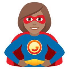 Joypixels Emoji
