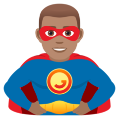 Joypixels Emoji