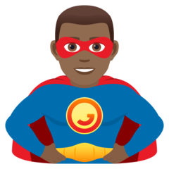 Joypixels Emoji