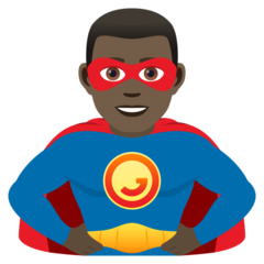 Joypixels Emoji