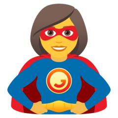 Joypixels Emoji