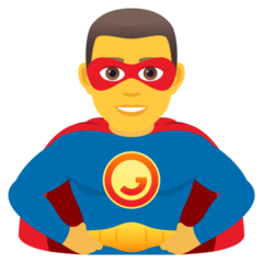 Joypixels Emoji