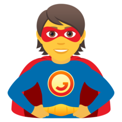 Joypixels Emoji