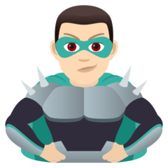 Joypixels Emoji