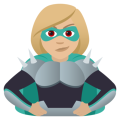Joypixels Emoji