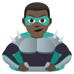 Joypixels Emoji