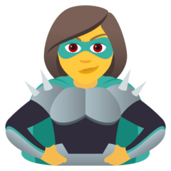 Joypixels Emoji
