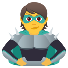 Joypixels Emoji