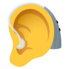 Joypixels Emoji