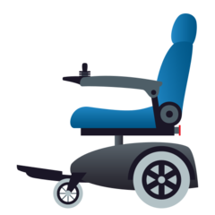 Joypixels Emoji