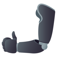 Joypixels Emoji