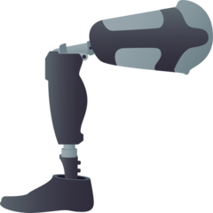 Joypixels Emoji