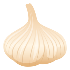 Joypixels Emoji