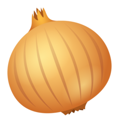 Joypixels Emoji